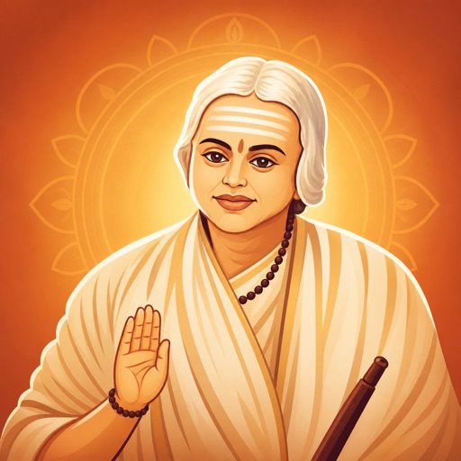 Aathichudi Voice and Game icon