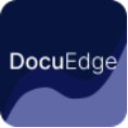 DocuEdge icon