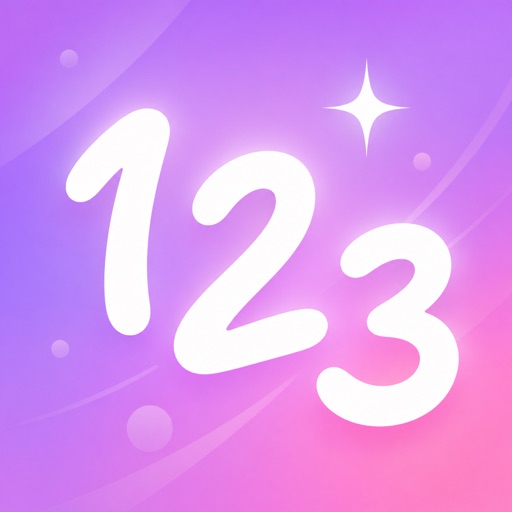 Number Facts! icon