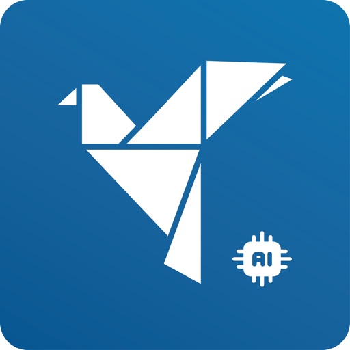 Pigee — AI Shipping Assistant icon