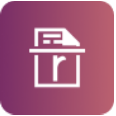 Readabl.ai icon