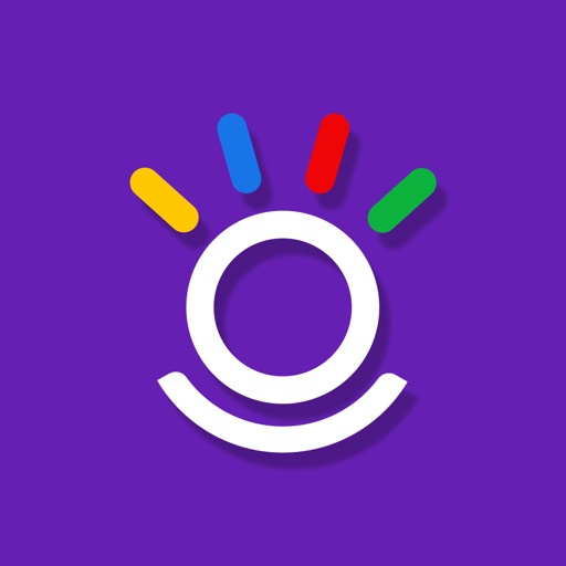 ZILOY Health icon
