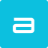 Adyog Software Solutions logo